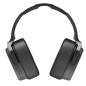 JVC XP-EXT1E, Over-ear Kopfhörer