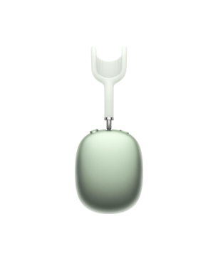 APPLE AirPods Max, Over-ear Kopfhörer Bluetooth Green