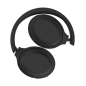 KYGO A11/800 ANC, Over-ear Kopfhörer Bluetooth Schwarz