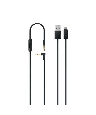 BEATS Studio3, Over-ear Kopfhörer Bluetooth Weiß