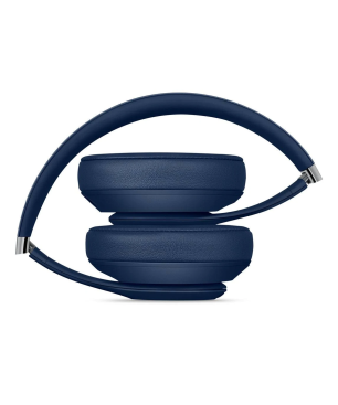 BEATS Studio3, Over-ear Kopfhörer Bluetooth Weiß