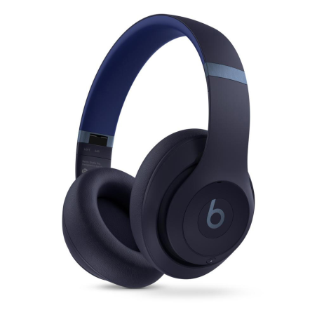 BEATS Studio Pro, Over-ear Kopfhörer Bluetooth Navy