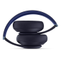 BEATS Studio Pro, Over-ear Kopfhörer Bluetooth Navy
