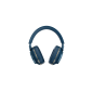 BOWERS & WILKINS Px7 S2, Over-ear Kopfhörer Bluetooth Blau BOWERS & WILKINS Px7 S2, Over-ear Kopfhörer Bluetooth Blau