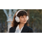 BOWERS & WILKINS Px7 S2e, Over-ear Kopfhörer Bluetooth Cloud Grey BOWERS & WILKINS Px7 S2e, Over-ear Kopfhörer Bluetooth Cloud Grey