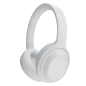KYGO A11/800 ANC WHITE, Over-ear Kopfhörer Bluetooth Weiß