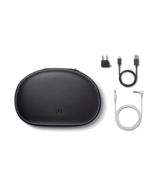 YAMAHA YH-E700, Over-ear Kopfhörer Bluetooth Weiß