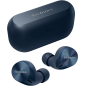 TECHNICS EAH-AZ60M2EA, In-ear Kopfhörer Bluetooth Blau