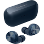 TECHNICS EAH-AZ60M2EA, In-ear Kopfhörer Bluetooth Blau