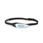MACROTELLECT BrainLink Lite EEG, Neckband EEG-Headset Bluetooth