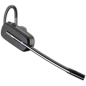 POLY Voyager 4245, In-ear Bluetooth kopfhörer Bluetooth Schwarz