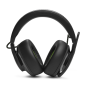 JBL Quantum 910 XWL, Over-ear Gaming Headset Bluetooth Schwarz/Grün