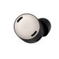 GOOGLE Buds Pro, In-ear Kopfhörer Bluetooth Porcelain