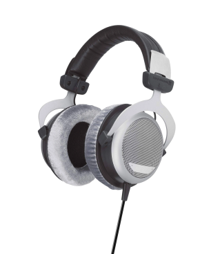UNBRANDED 481793, On-ear Kopfhörer Silber