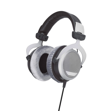UNBRANDED 481793, On-ear Kopfhörer Silber