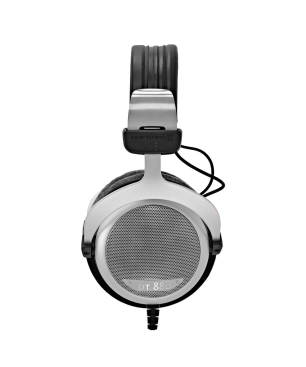 UNBRANDED 481793, On-ear Kopfhörer Silber
