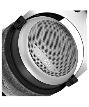 UNBRANDED 481793, On-ear Kopfhörer Silber
