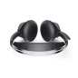 DELL WL7022, On-ear Bluetooth Kopfhörer Bluetooth Schwarz