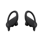 BEATS Powerbeats Pro - totally wireless, In-ear Kopfhörer Bluetooth Schwarz