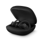 BEATS Powerbeats Pro - totally wireless, In-ear Kopfhörer Bluetooth Schwarz