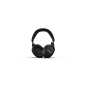 MARSHALL Monitor II mit ANC, Over-ear Kopfhörer Bluetooth