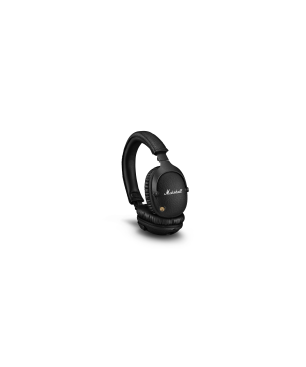 MARSHALL Monitor II mit ANC, Over-ear Kopfhörer Bluetooth