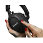 MARSHALL Monitor II mit ANC, Over-ear Kopfhörer Bluetooth