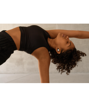 GOOGLE Buds Pro, In-ear Kopfhörer Bluetooth Porcelain