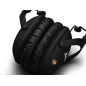 MARSHALL Monitor II mit ANC, Over-ear Kopfhörer Bluetooth