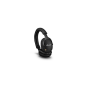 MARSHALL Monitor II mit ANC, Over-ear Kopfhörer Bluetooth