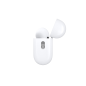 APPLE AirPods Pro (2. Generation), In-ear Kopfhörer Bluetooth White