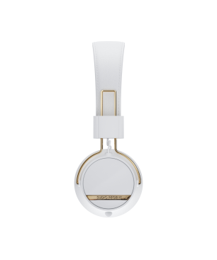 SUDIO Regent 2, On-ear Kopfhörer Bluetooth Gold