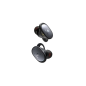 ANKER A3909G11 LIBERTY 2 PRO BLACK, In-ear Kopfhörer Bluetooth Schwarz