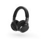 PHILIPS H9505BK/00, Over-ear Kopfhörer Bluetooth Schwarz