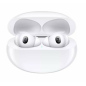 OPPO Enco X2, In-ear Headset Bluetooth weiß
