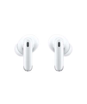 OPPO Enco X2, In-ear Headset Bluetooth weiß