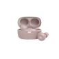 JBL LIVE FREE NC+ ROSE, In-ear Kopfhörer Bluetooth Rosa