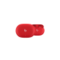 BEATS Studio Buds True Wireless, In-ear Kopfhörer Bluetooth Red