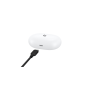 BEATS Studio Buds True Wireless, In-ear Kopfhörer Bluetooth White