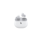 BEATS Studio Buds True Wireless, In-ear Kopfhörer Bluetooth White