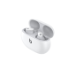 BEATS Studio Buds True Wireless, In-ear Kopfhörer Bluetooth White