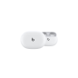 BEATS Studio Buds True Wireless, In-ear Kopfhörer Bluetooth White