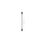 BEATS Studio Buds True Wireless, In-ear Kopfhörer Bluetooth White