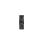 SENNHEISER Flex 5000, In-ear Kopfhörer Schwarz