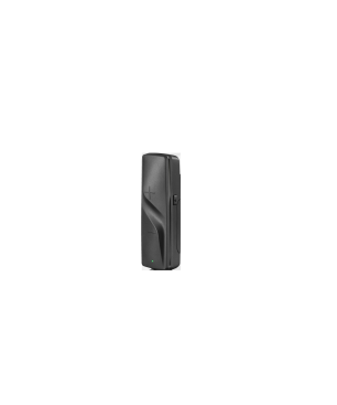 SENNHEISER Flex 5000, In-ear Kopfhörer Schwarz