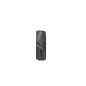 SENNHEISER Flex 5000, In-ear Kopfhörer Schwarz