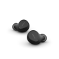 JABRA Elite 7 Pro, mit anpassbarem ANC, In-ear Kopfhörer Bluetooth Schwarz