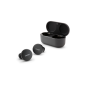 DENON PerL True Wireless, In-ear Kopfhörer Bluetooth Schwarz