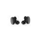 DENON PerL True Wireless, In-ear Kopfhörer Bluetooth Schwarz