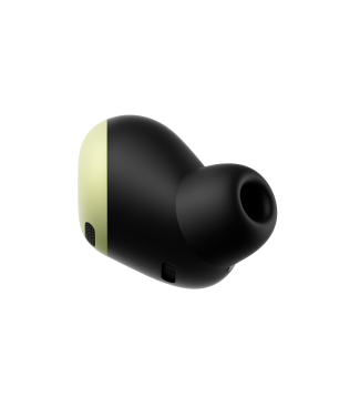 GOOGLE Pixel Buds Pro True Wireless, In-ear Kopfhörer Bluetooth